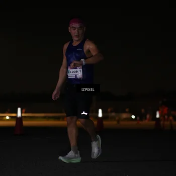 Runner Photo 7287069
