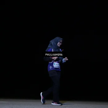 Runner Photo 7287071