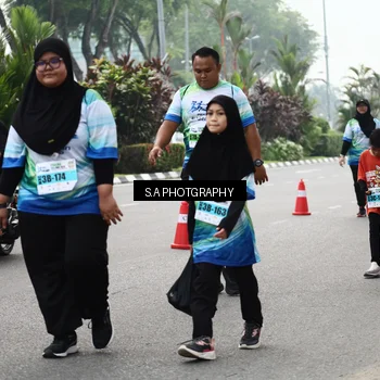 Runner Photo 7287072