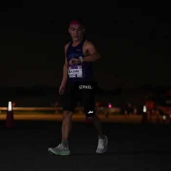 Runner Photo 7287073