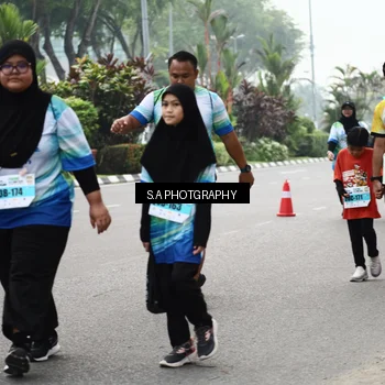 Runner Photo 7287080