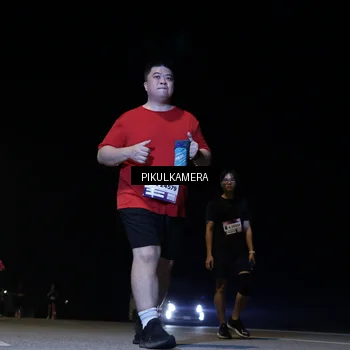 Runner Photo 7287081