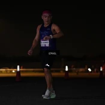Runner Photo 7287086