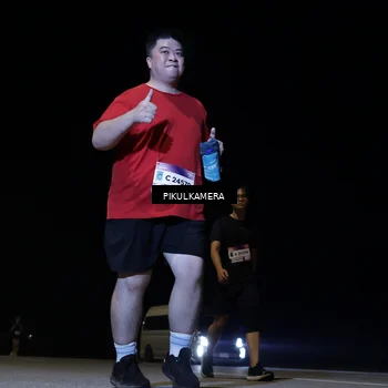 Runner Photo 7287092