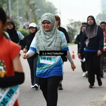 Runner Photo 7287094