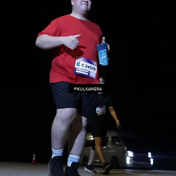 Runner Photo 7287096