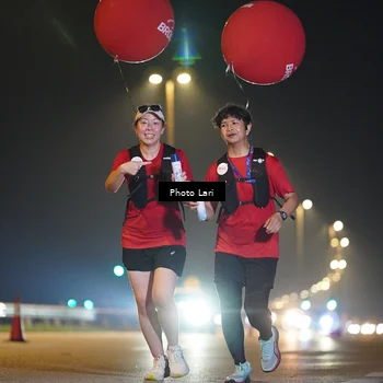 Runner Photo 7287097