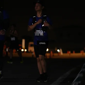 Runner Photo 7287099