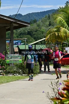 Runner Photo 72871