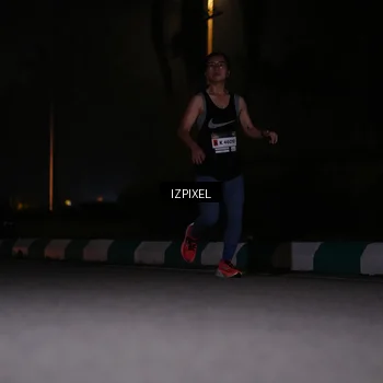 Runner Photo 7287102