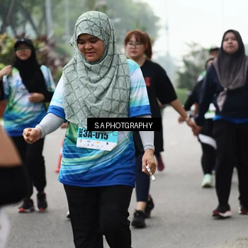 Runner Photo 7287109