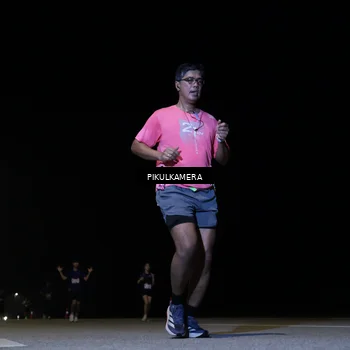 Runner Photo 7287110
