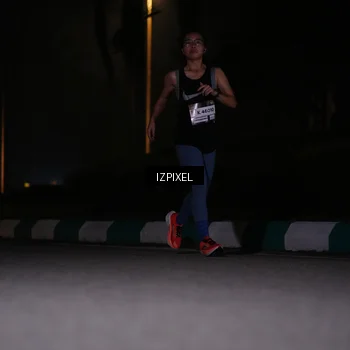 Runner Photo 7287115