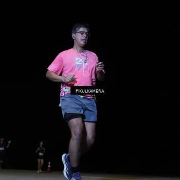 Runner Photo 7287117
