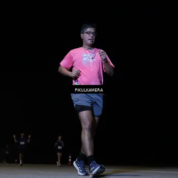 Runner Photo 7287119