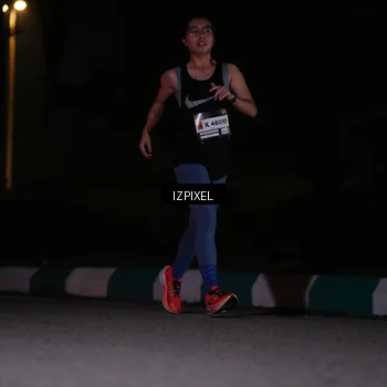 Runner Photo 7287121