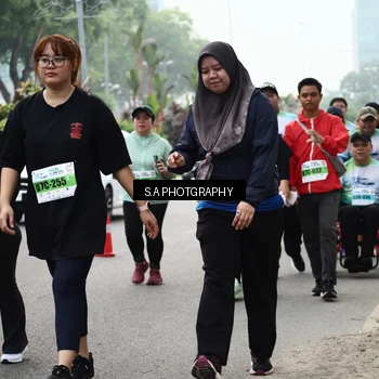 Runner Photo 7287123