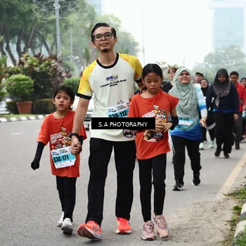 Runner Photo 7287127