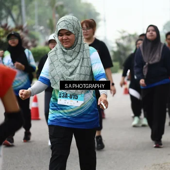 Runner Photo 7287137
