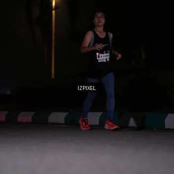 Runner Photo 7287141