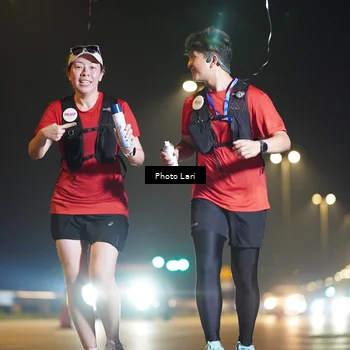 Runner Photo 7287143