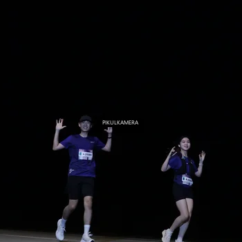 Runner Photo 7287144