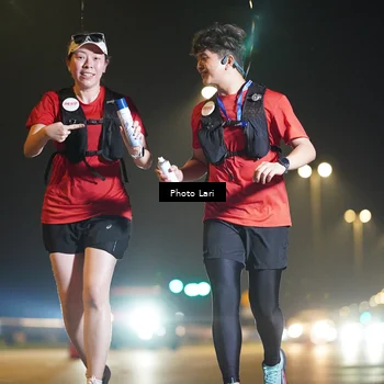 Runner Photo 7287148