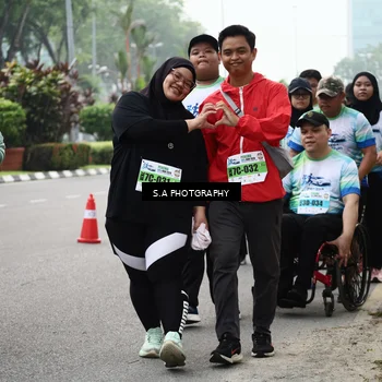 Runner Photo 7287154