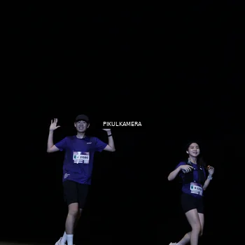Runner Photo 7287155