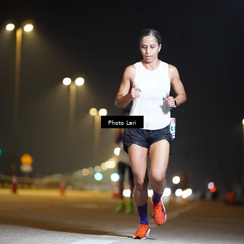 Runner Photo 7287156