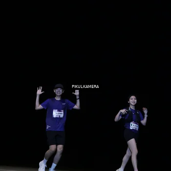 Runner Photo 7287158