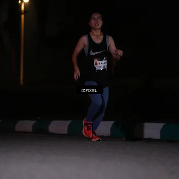 Runner Photo 7287159