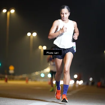 Runner Photo 7287160