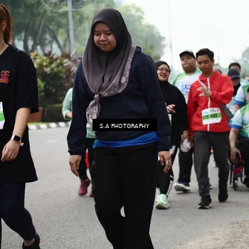 Runner Photo 7287161