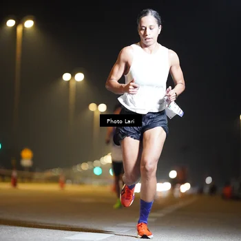 Runner Photo 7287166