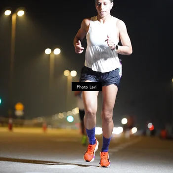 Runner Photo 7287167