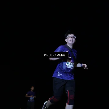 Runner Photo 7287168
