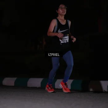 Runner Photo 7287169