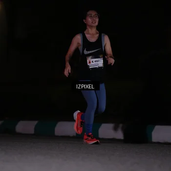 Runner Photo 7287170