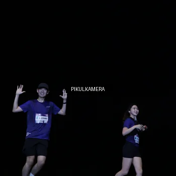 Runner Photo 7287178