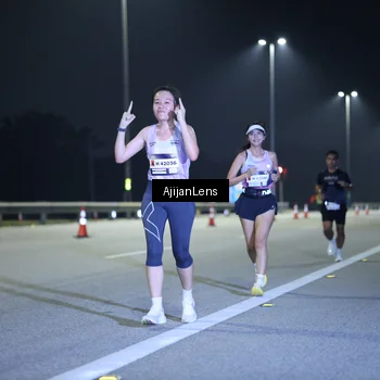 Runner Photo 7287181