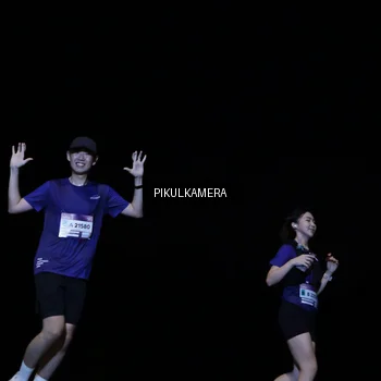 Runner Photo 7287183