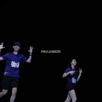 Runner Photo 7287185