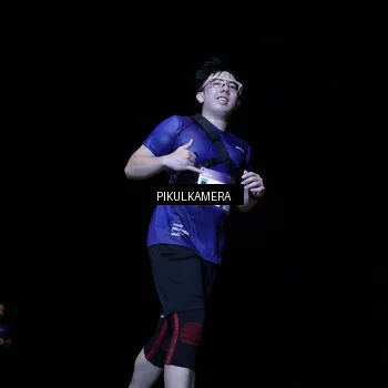 Runner Photo 7287186