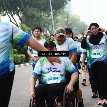 Runner Photo 7287187