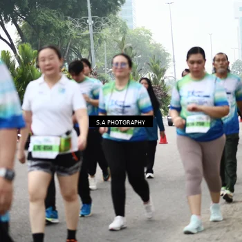 Runner Photo 7287188