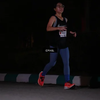 Runner Photo 7287190