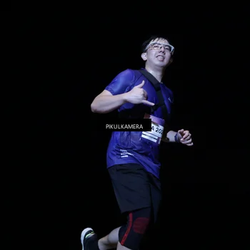 Runner Photo 7287192
