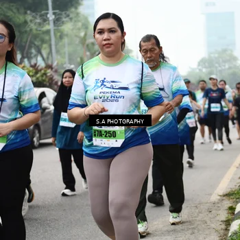 Runner Photo 7287193
