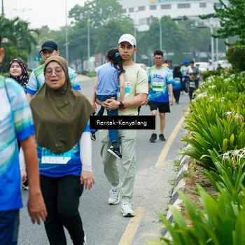 Runner Photo 7287194